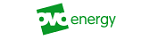 OVO Energy AU Affiliate Program