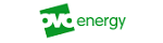 Affiliate, Banner, Bargain, Blog, Deals, Discount, Promotional, Sales, Savings, OVO Energy AU affiliate program