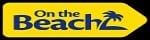 On The Beach Affiliate Program