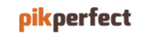 Affiliate, Banner, Bargain, Blog, Deals, Discount, Promotional, Sales, Savings, PikPerfect AG affiliate program