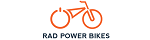 Rad Power Bikes Affiliate Program