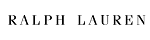 Ralph Lauren UK Affiliate Program
