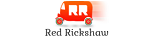 Red Rickshaw Limited Affiliate Program