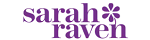 Affiliate, Banner, Bargain, Blog, Deals, Discount, Promotional, Sales, Savings, Sarah Raven affiliate program