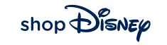 ShopDisney ES Affiliate Program