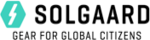 Solgaard Design Affiliate Program
