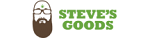 Affiliate, Banner, Bargain, Blog, Deals, Discount, Promotional, Sales, Savings, Steve's Goods affiliate program