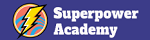 Affiliate, Banner, Bargain, Blog, Deals, Discount, Promotional, Sales, Savings,Superpower Academy affiliate program