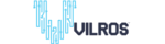 Vilros Affiliate Program