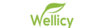 Wellicy Affiliate Program