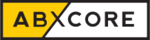 AbXCore Affiliate Program