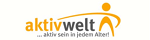 aktivwelt DE Affiliate Program