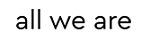 FlexOffers.com, affiliate, marketing, sales, promotional, discount, savings, deals, bargain, banner, blog, All We Are UK Affiliate program