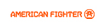 American Fighter Affiliate Program