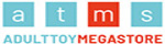 Adult Toy Megastore US Affiliate Program