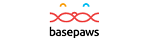 Basepaws Affiliate Programs