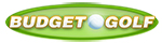 Budget Golf Affiliate Program