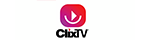 ClixTV Affiliate Program