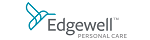 Edgewell Personal Care Affiliate Program