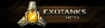 ExoTanks MOBA Affiliate Program