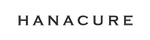 Hanacure Affiliate Program