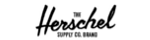 Herschel Supply Company Affiliate Program