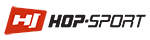 Hop-Sport.de Affiliate Program