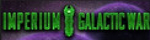 Imperium Galactic War Affiliate Program