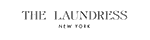 FlexOffers.com, affiliate, marketing, sales, promotional, discount, savings, deals, bargain, banner, blog, the laundress affiliate program