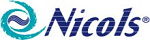 Nicols Yachts NL Affiliate Program