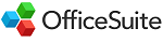 OfficeSuite (iOS) Affiliate Program