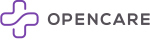 Opencare Affiliate Program