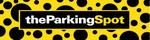 The Parking Spot Affiliate Program