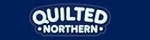 Quilted Northern Affiliate Program