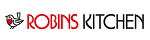 Robins Kitchen Affiliate Program
