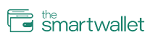 TheSmartWallet.com Affiliate Program