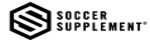 Soccer Supplement Affiliate Program