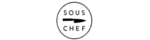 Sous Chef Affiliate Program