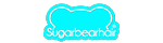 SugarBearHair Affiliate Program