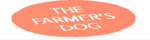 FlexOffers.com, affiliate, marketing, sales, promotional, discount, savings, deals, bargain, banner, blog, the farmer's dog affiliate program