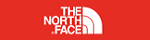 The North Face NL Affiliate Program