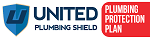 United Plumbing Shield Affiliate Program