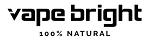 Vape Bright Affiliate Program