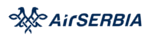 Air Serbia Affiliate Program