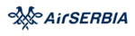 Affiliate, Banner, Bargain, Blog, Deals, Discount, Promotional, Sales, Savings, Air Serbia affiliate program