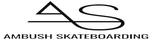 FlexOffers.com, affiliate, marketing, sales, promotional, discount, savings, deals, bargain, banner, blog, Ambush Skateboarding affiliate program