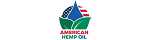 Affiliate, Banner, Bargain, Blog, Deals, Discount, Promotional, Sales, Savings, American Hemp Oil affiliate program