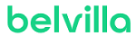Belvilla UK Affiliate Program