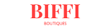 Biffi.com Affiliate Program