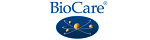 BioCare Affiliate Program
